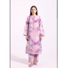 BEAUTIFUL ETHNIC 2PCS KHADDAR SUIT SIZE MEDIUM