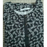 khadder XL 16 black