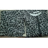 khadder XL 16 black