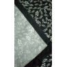 khadder XL 16 black