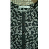 khadder XL 16 black