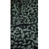 khadder XL 16 black