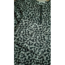 khadder XL 16 black
