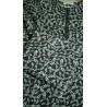 khadder XL 16 black