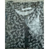 khadder XL 16 black
